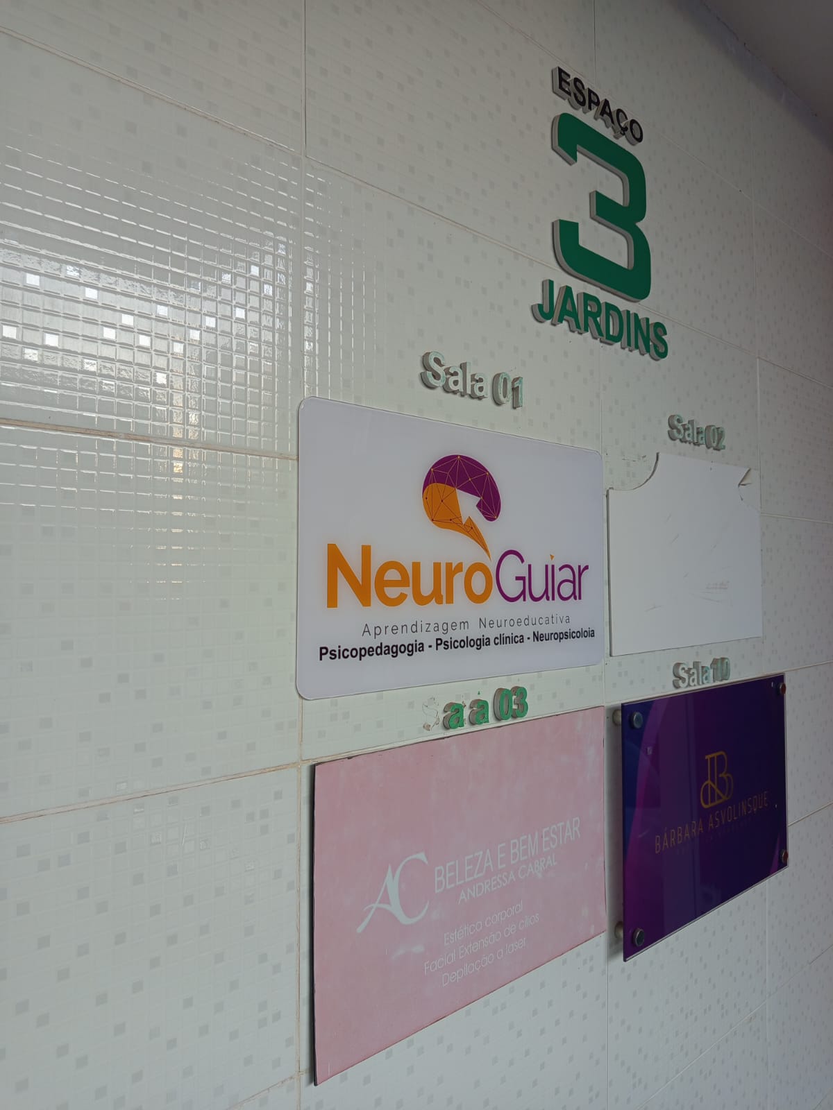 WhatsApp Image 2025-10-15 at 15.15.01 (3).jpeg