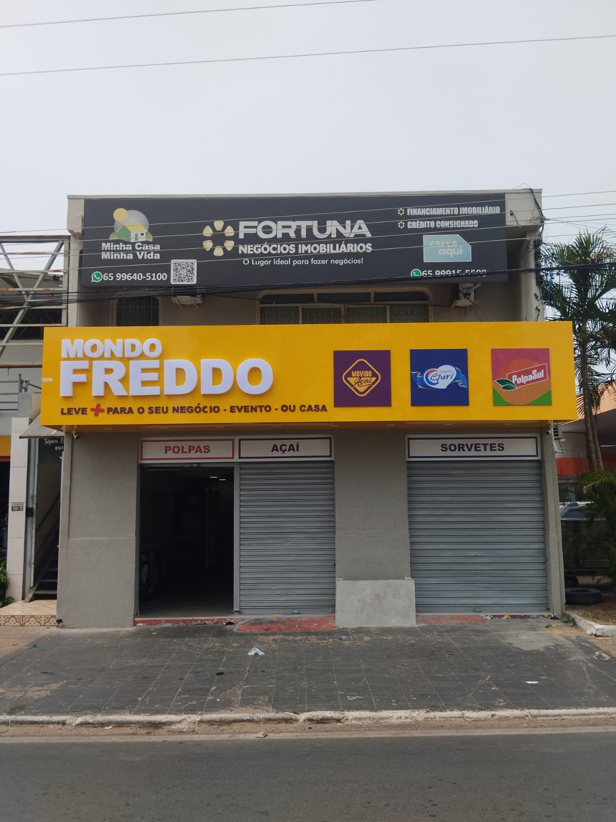 WhatsApp Image 2025-10-15 at 15.15.07.jpeg