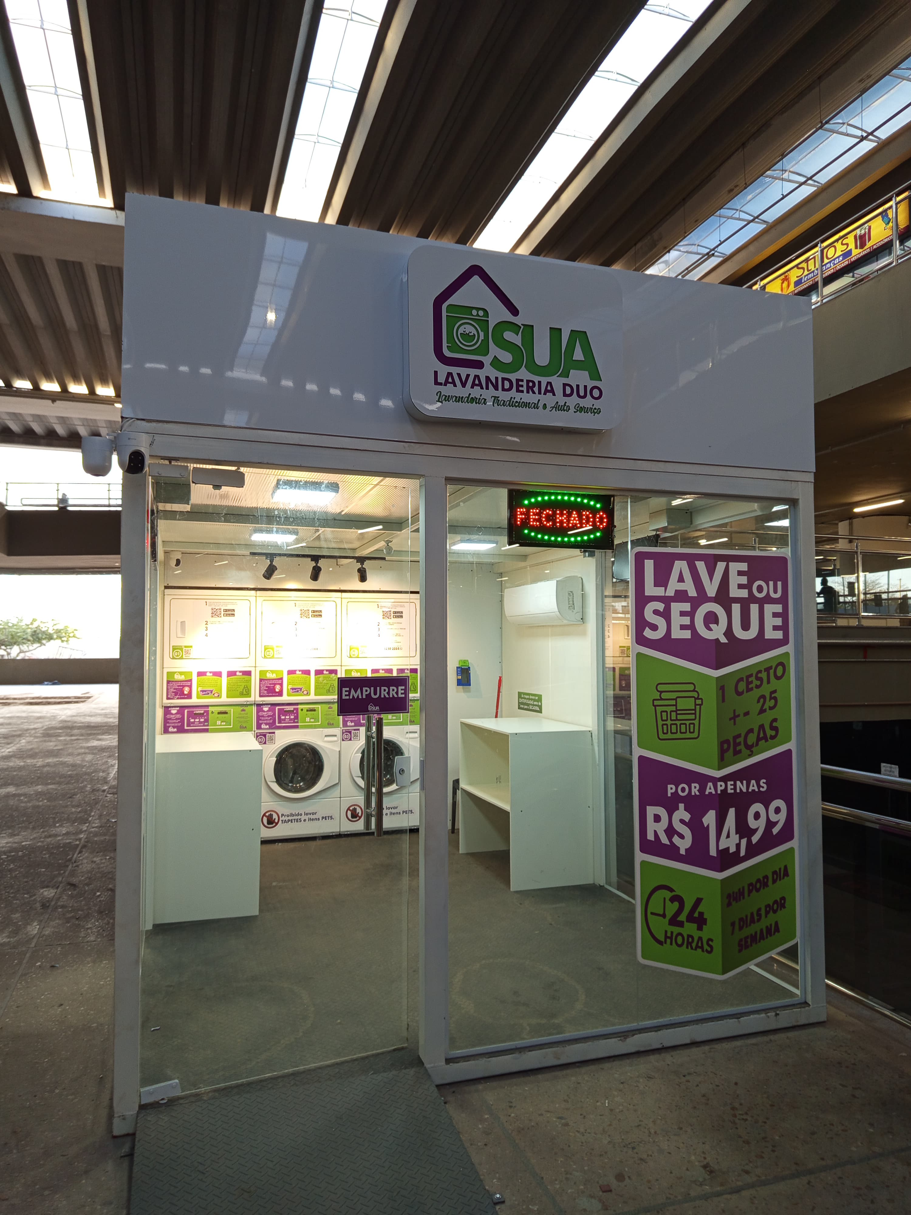 WhatsApp Image 2025-10-15 at 15.14.57.jpeg