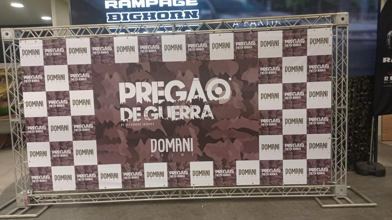 WhatsApp Image 2025-10-15 at 15.24.18.jpeg