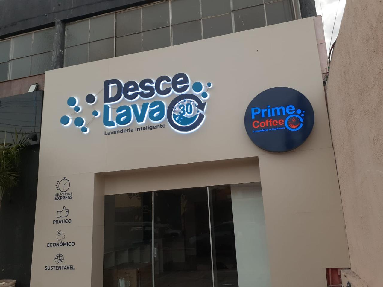 WhatsApp Image 2025-10-15 at 15.24.17 (1).jpeg