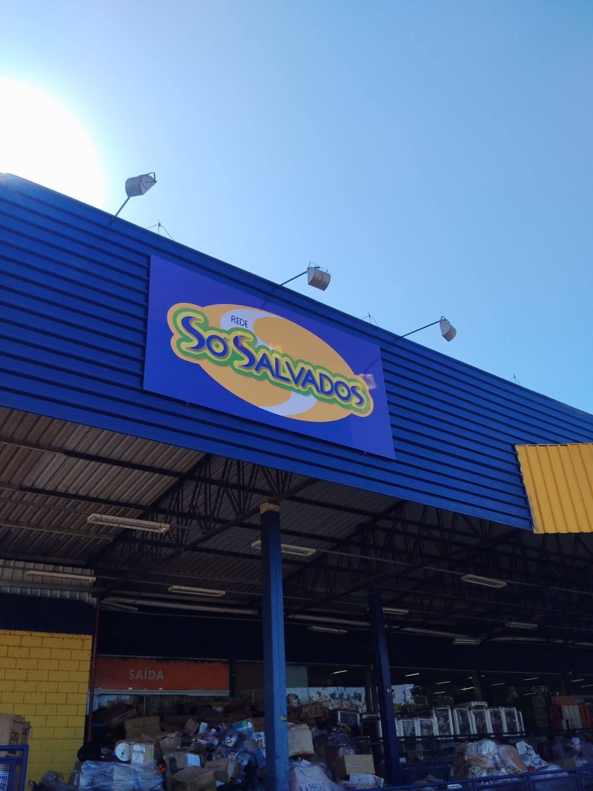 WhatsApp Image 2025-10-15 at 15.15.04 (3).jpeg