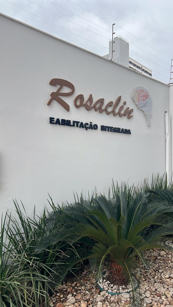 WhatsApp Image 2025-10-15 at 15.14.58 (1).jpeg