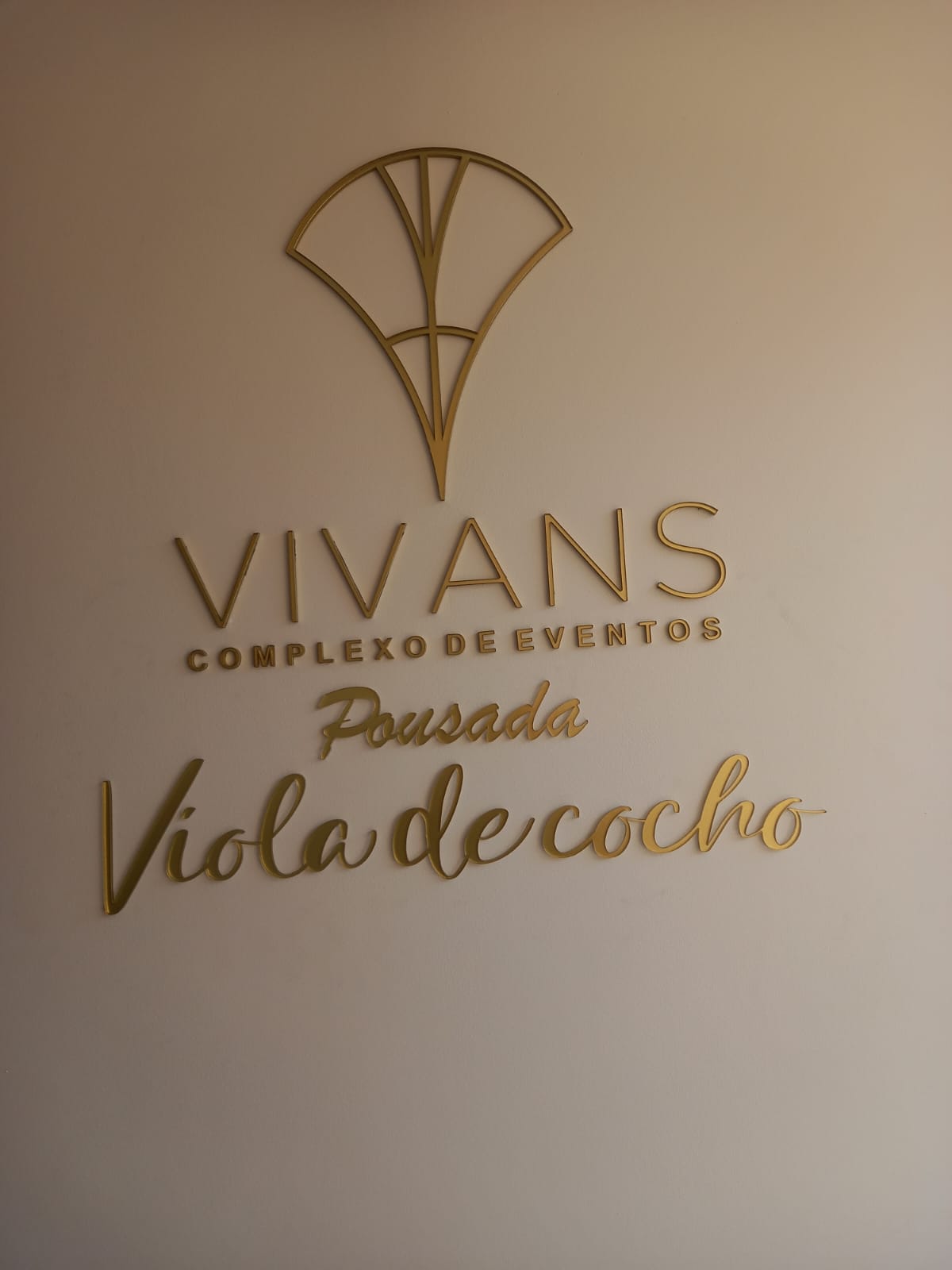 WhatsApp Image 2025-10-15 at 15.14.54 (1).jpeg