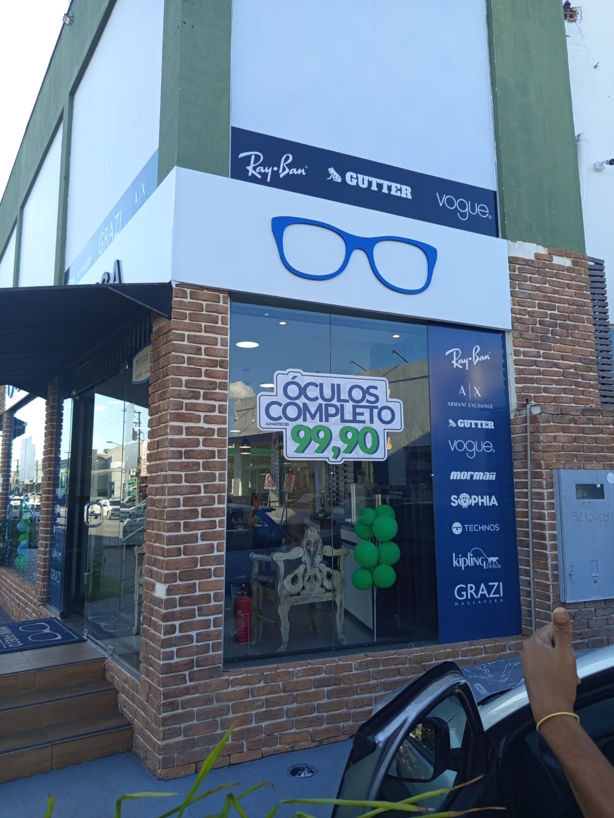 WhatsApp Image 2025-10-15 at 15.15.03 (1).jpeg