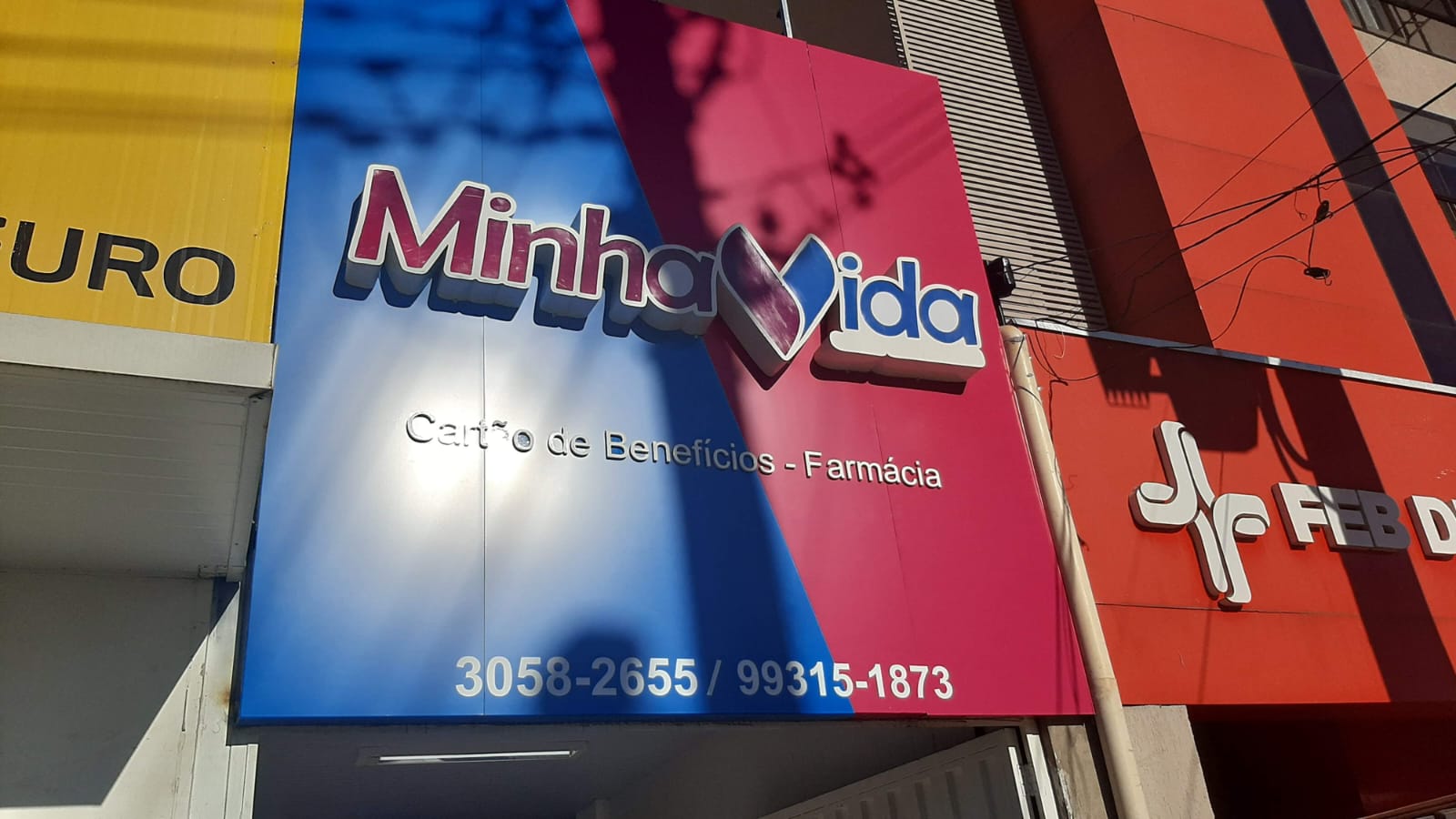 WhatsApp Image 2025-10-15 at 15.14.58 (3).jpeg