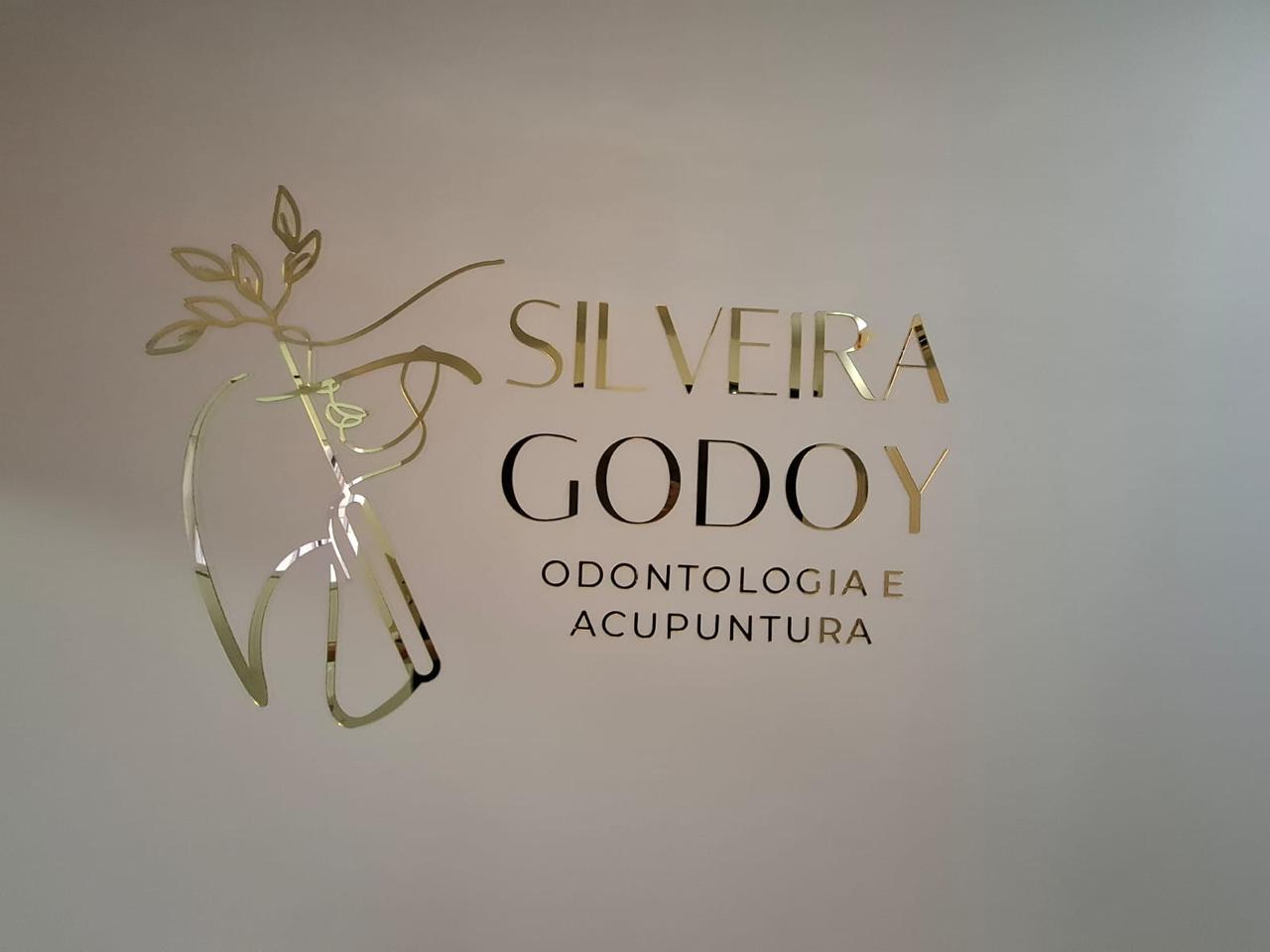 WhatsApp Image 2025-10-15 at 15.24.19.jpeg