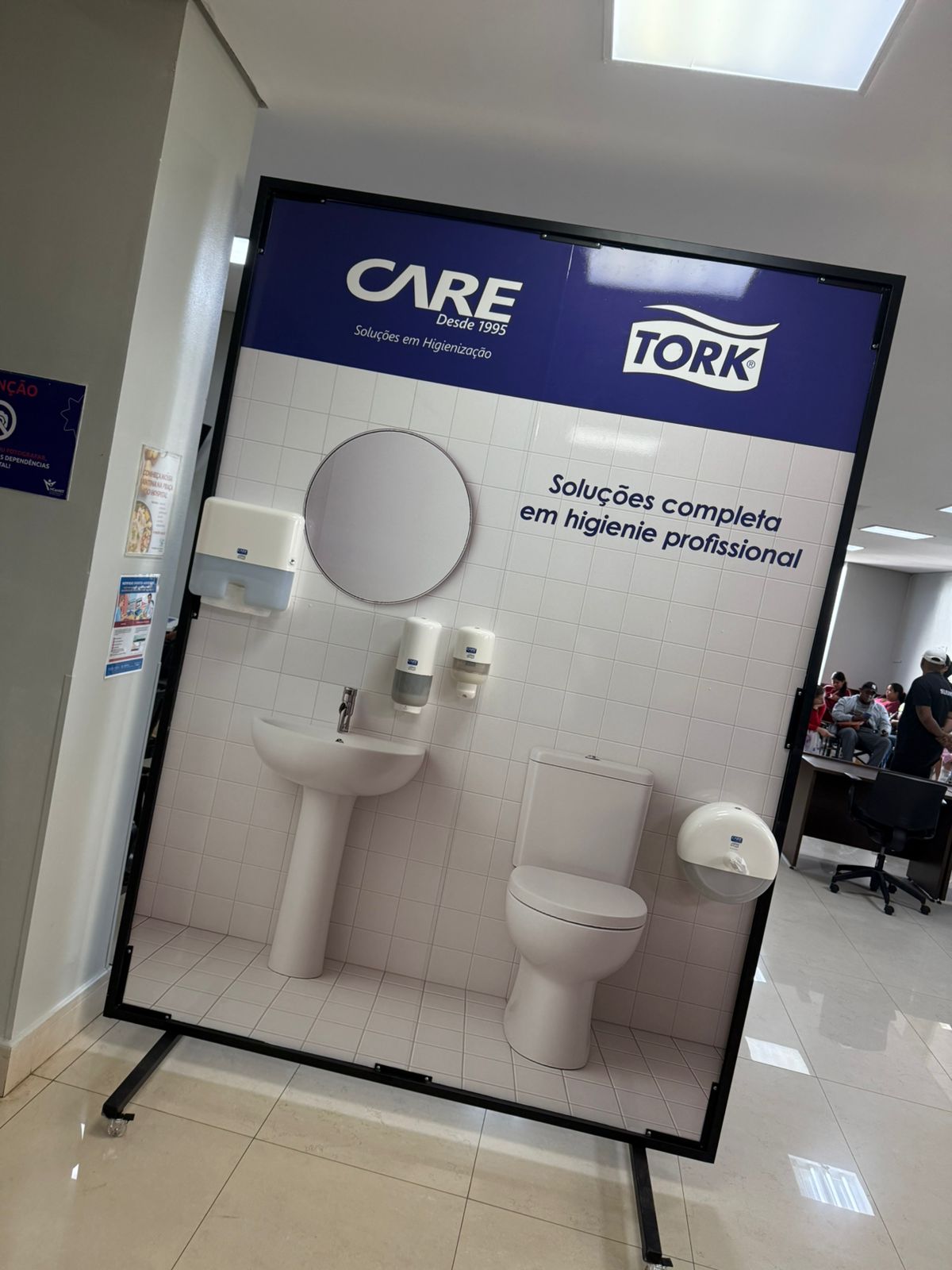 WhatsApp Image 2025-10-15 at 15.15.03 (2).jpeg