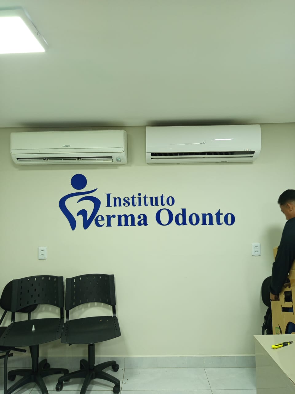 WhatsApp Image 2025-10-15 at 15.14.57 (2).jpeg