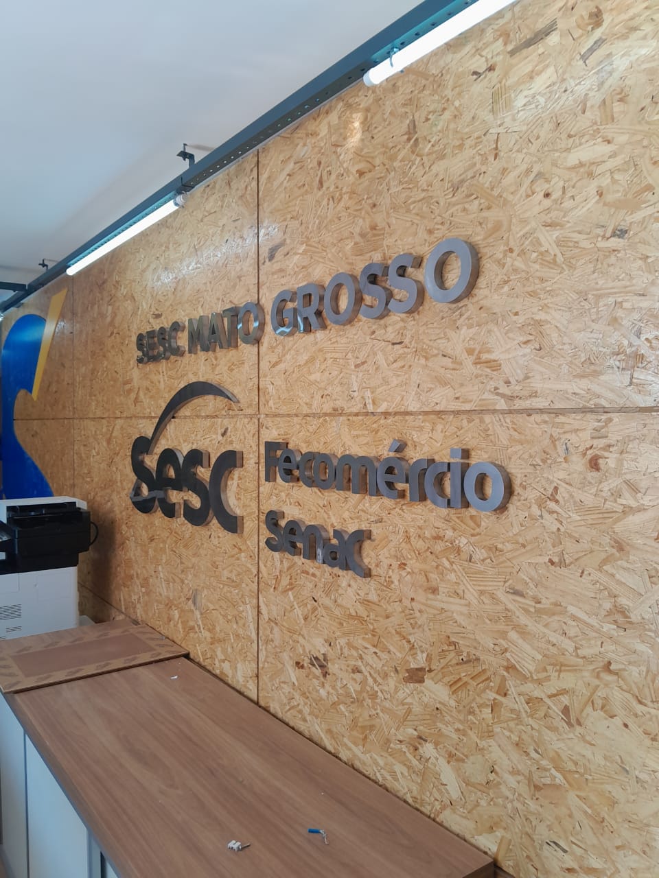 WhatsApp Image 2025-10-15 at 15.15.04 (1).jpeg