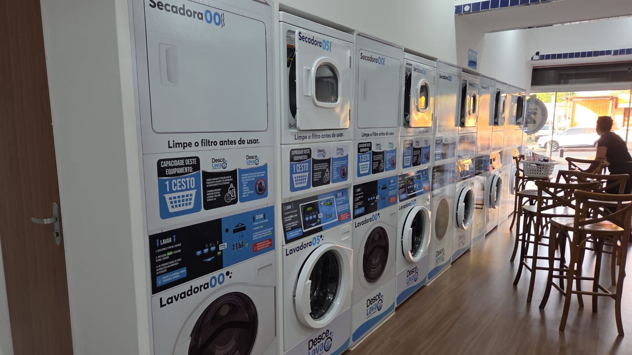 WhatsApp Image 2025-10-15 at 15.15.05.jpeg