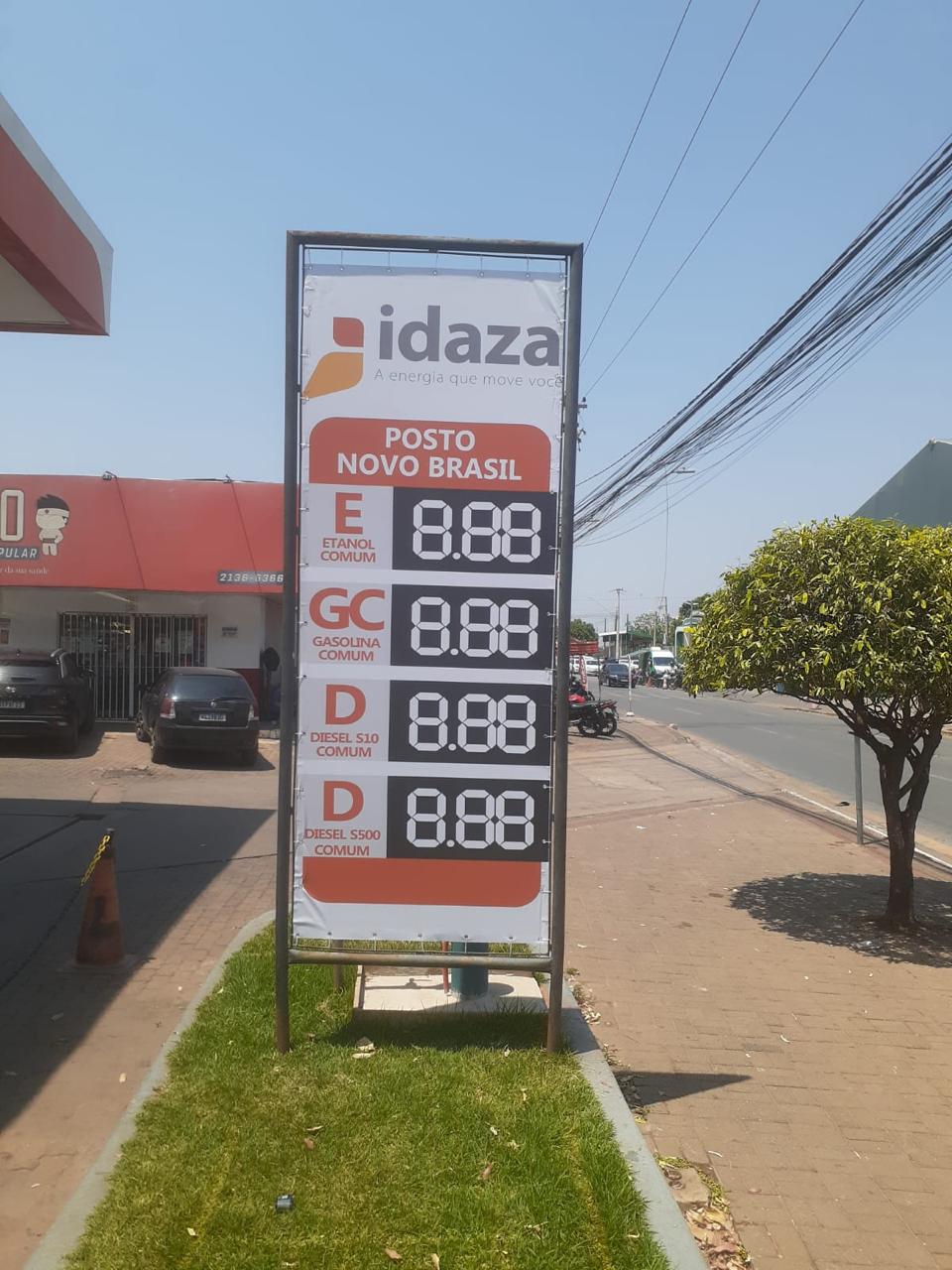 WhatsApp Image 2025-10-15 at 15.24.18 (1).jpeg