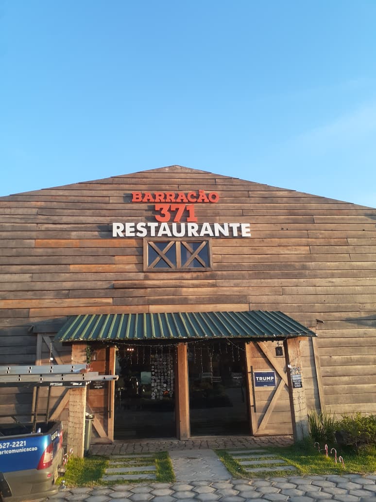 WhatsApp Image 2025-10-15 at 15.14.54 (3).jpeg