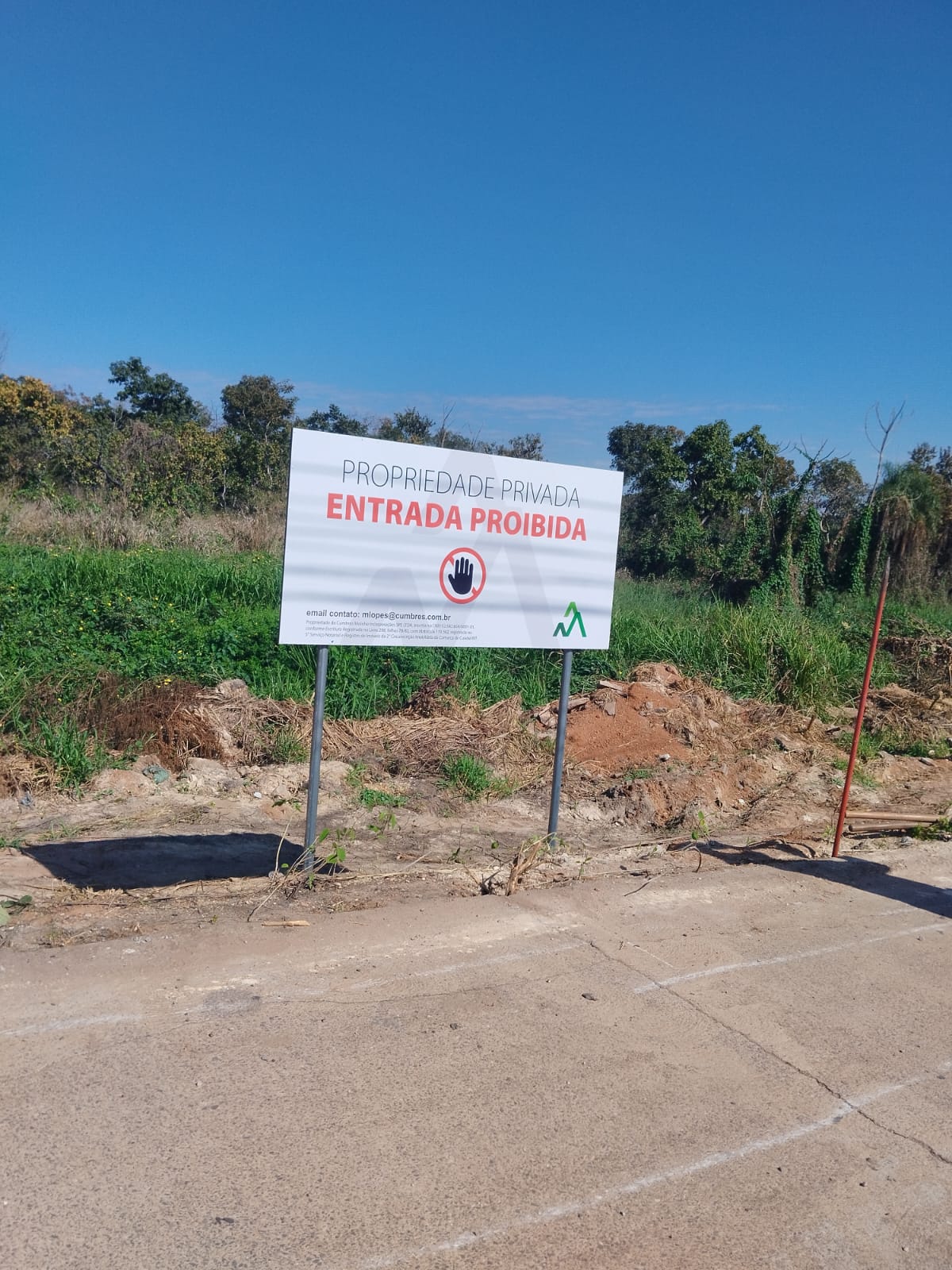 WhatsApp Image 2025-10-15 at 15.15.01 (1).jpeg