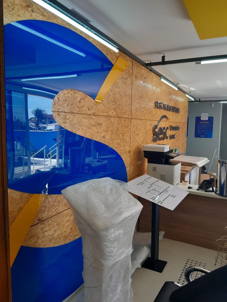 WhatsApp Image 2025-10-15 at 15.15.04 (2).jpeg