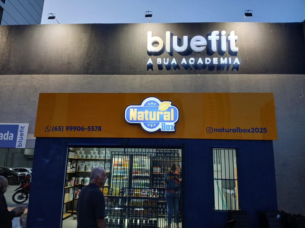 WhatsApp Image 2025-10-15 at 15.24.19 (1).jpeg