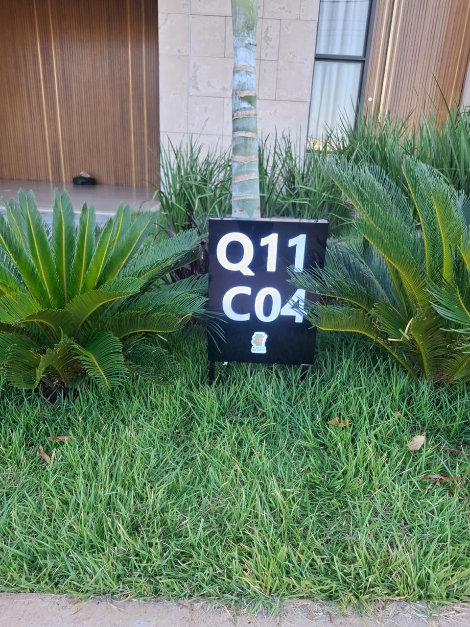 WhatsApp Image 2025-10-15 at 15.24.17 (2).jpeg