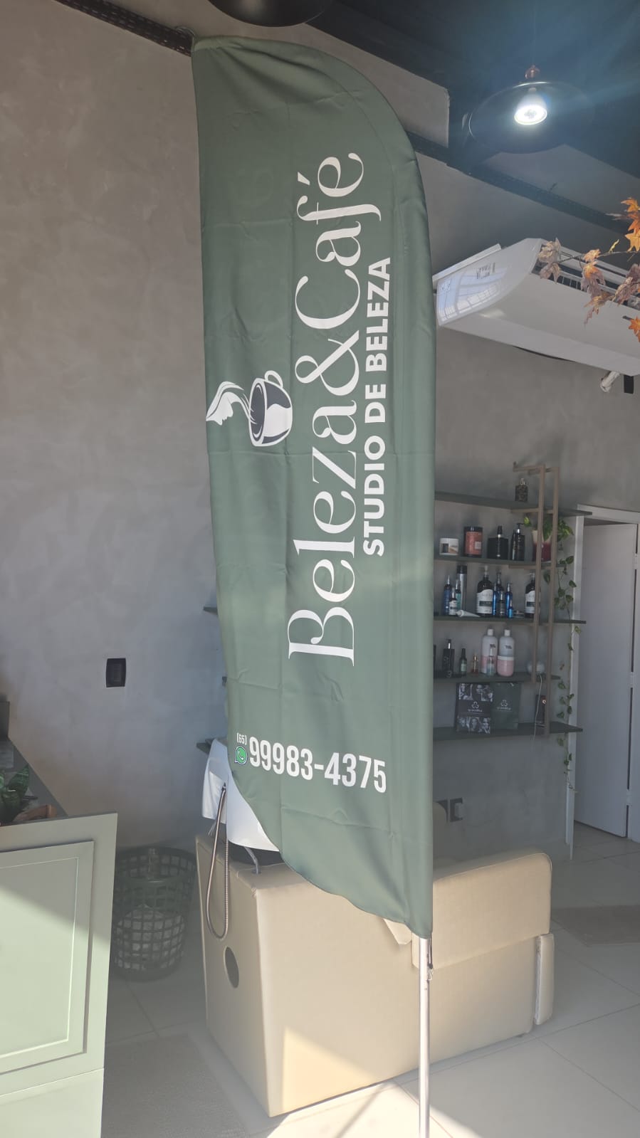 WhatsApp Image 2025-10-15 at 15.14.59 (1).jpeg