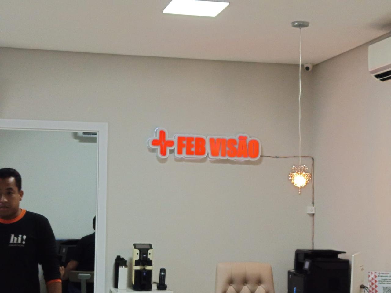 WhatsApp Image 2025-10-15 at 15.24.17.jpeg