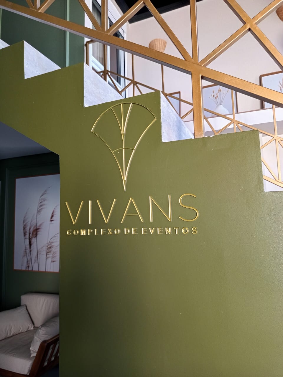 WhatsApp Image 2025-10-15 at 15.14.54 (2).jpeg