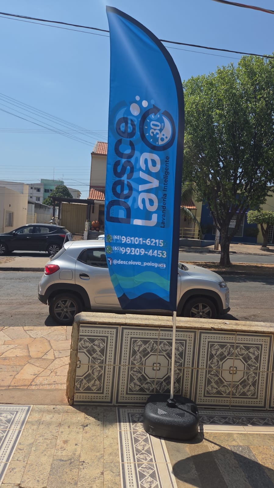 WhatsApp Image 2025-10-15 at 15.15.05 (2).jpeg