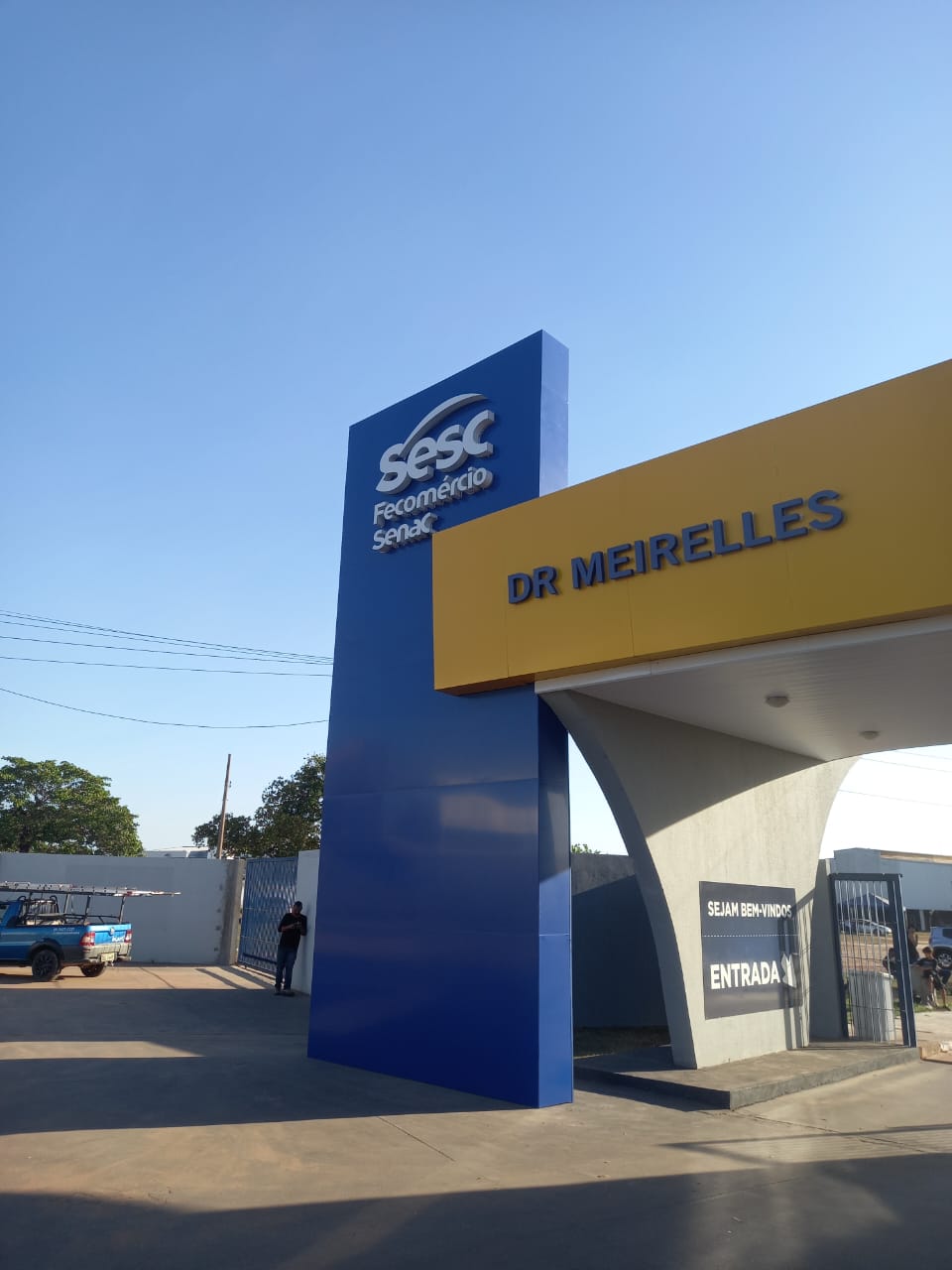 WhatsApp Image 2025-10-15 at 15.14.54.jpeg