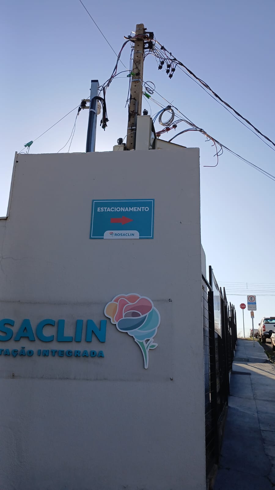 WhatsApp Image 2025-10-15 at 15.14.58 (2).jpeg