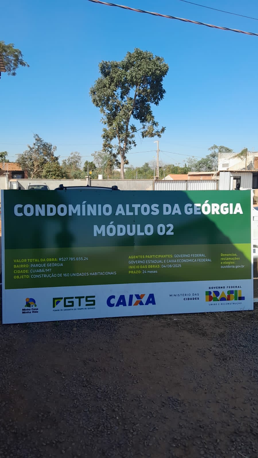 WhatsApp Image 2025-10-15 at 15.15.01.jpeg