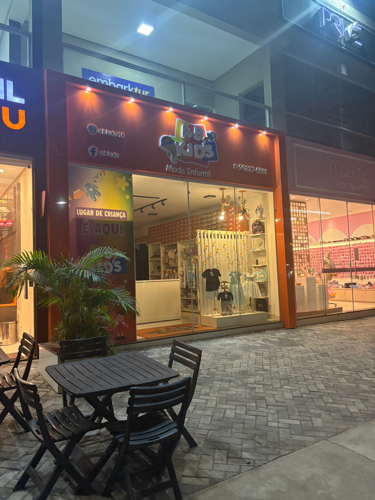 WhatsApp Image 2025-10-15 at 15.15.06 (2).jpeg