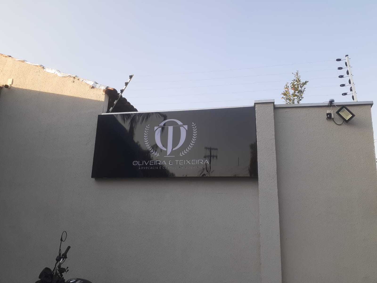 WhatsApp Image 2025-10-15 at 15.15.05 (3).jpeg