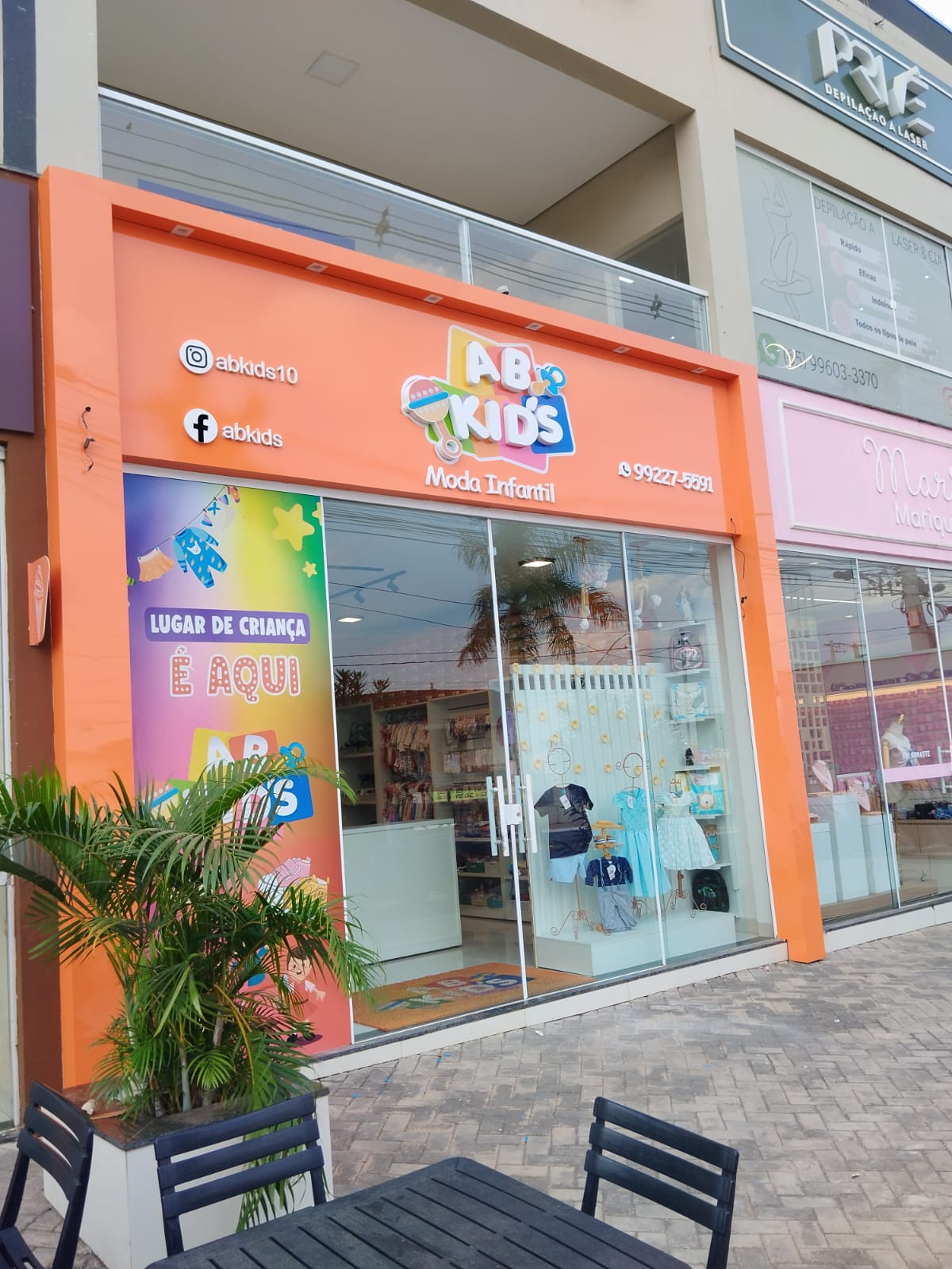 WhatsApp Image 2025-10-15 at 15.15.06 (1).jpeg