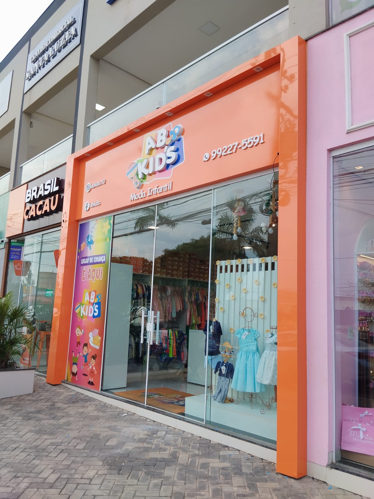 WhatsApp Image 2025-10-15 at 15.15.06.jpeg