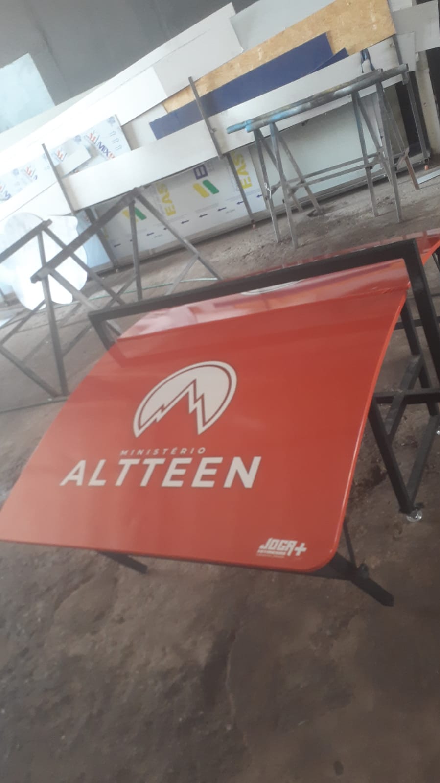 WhatsApp Image 2025-10-15 at 15.15.06 (3).jpeg