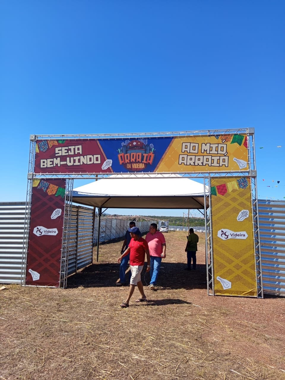 WhatsApp Image 2025-10-15 at 15.14.58.jpeg