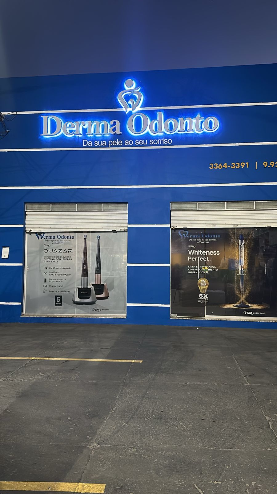 WhatsApp Image 2025-10-15 at 15.15.05 (1).jpeg